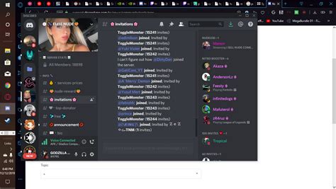 deutsche leaks discord|Top Deutsch Discord Servers 